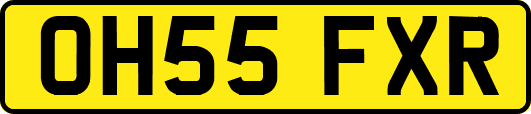 OH55FXR