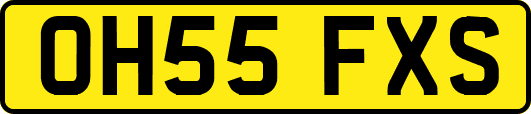 OH55FXS