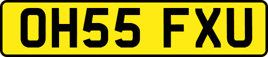 OH55FXU