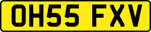 OH55FXV