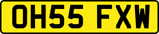 OH55FXW