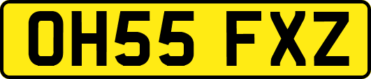 OH55FXZ