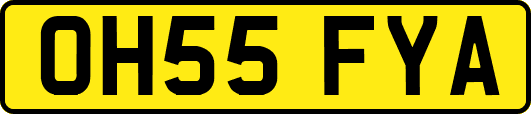 OH55FYA