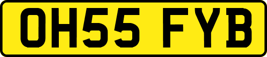 OH55FYB