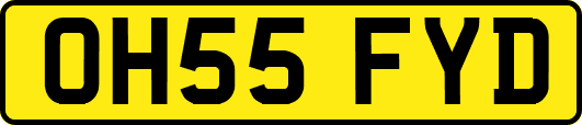 OH55FYD