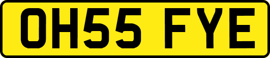 OH55FYE