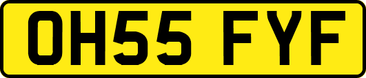 OH55FYF