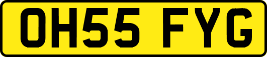 OH55FYG