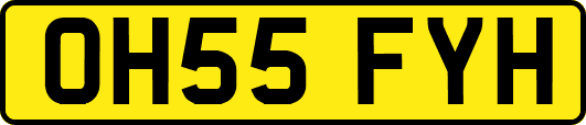 OH55FYH