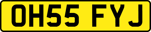 OH55FYJ