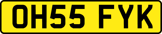 OH55FYK