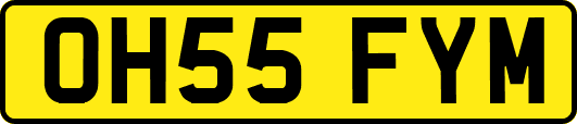 OH55FYM