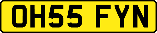 OH55FYN