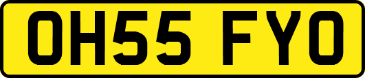 OH55FYO