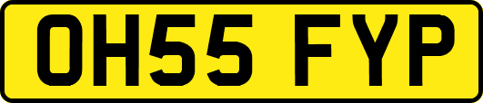 OH55FYP