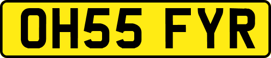 OH55FYR