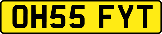 OH55FYT