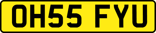 OH55FYU