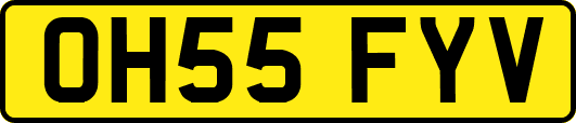 OH55FYV