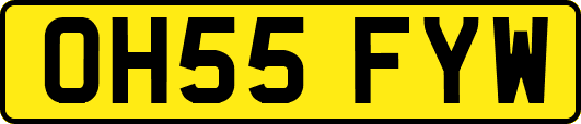 OH55FYW