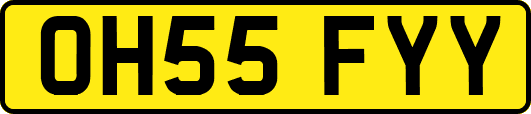 OH55FYY