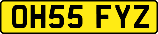 OH55FYZ