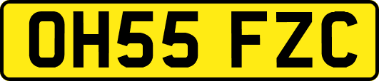 OH55FZC