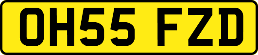 OH55FZD