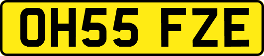 OH55FZE