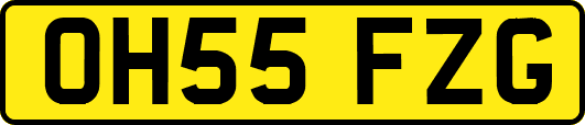 OH55FZG