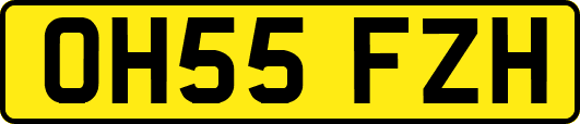 OH55FZH