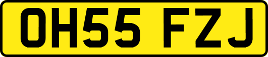 OH55FZJ