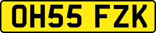 OH55FZK