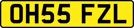 OH55FZL