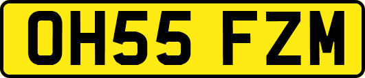 OH55FZM