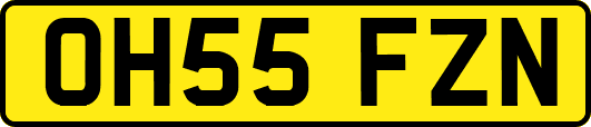 OH55FZN