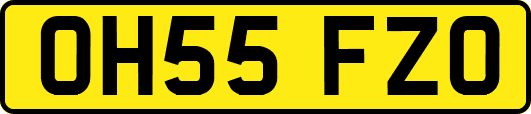 OH55FZO