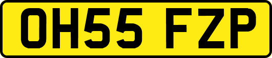 OH55FZP