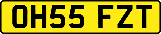 OH55FZT