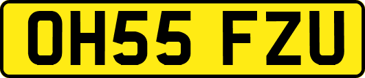 OH55FZU