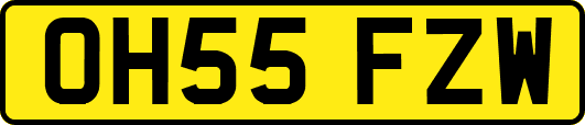 OH55FZW