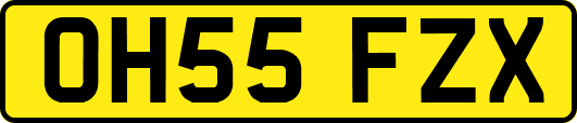 OH55FZX