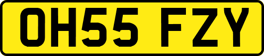 OH55FZY