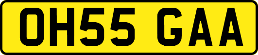 OH55GAA