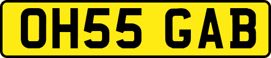 OH55GAB