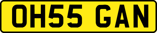 OH55GAN