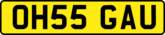 OH55GAU
