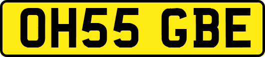 OH55GBE