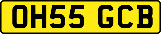 OH55GCB