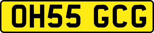 OH55GCG